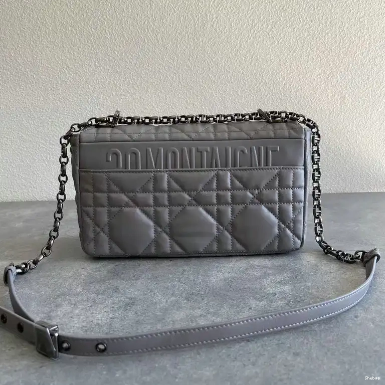 2201YA0026 Dio Bag 0816